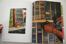 Load image into Gallery viewer, CITIZEN PRINTER