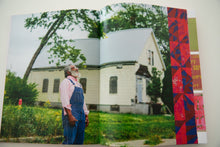 Load image into Gallery viewer, CITIZEN PRINTER