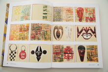 Load image into Gallery viewer, CITIZEN PRINTER