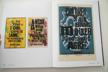 Load image into Gallery viewer, CITIZEN PRINTER