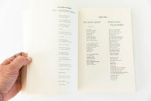 Load image into Gallery viewer, CITY LIGHTS ANTHOLOGY