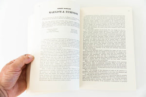 CITY LIGHTS ANTHOLOGY