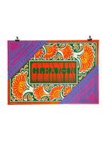 Load image into Gallery viewer, VICTOR MOSCOSCO | CLEAN-IN