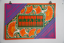 Load image into Gallery viewer, VICTOR MOSCOSCO | CLEAN-IN