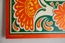 Load image into Gallery viewer, VICTOR MOSCOSCO | CLEAN-IN