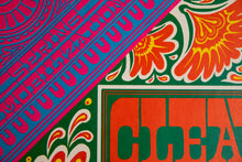 Load image into Gallery viewer, VICTOR MOSCOSCO | CLEAN-IN