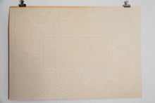 Load image into Gallery viewer, VICTOR MOSCOSCO | CLEAN-IN