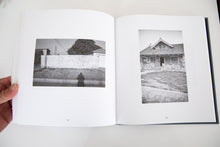 Load image into Gallery viewer, CLIQUE | West Coast Portraits From The Hood 1980-1996