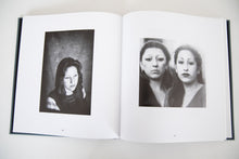 Load image into Gallery viewer, CLIQUE | West Coast Portraits From The Hood 1980-1996