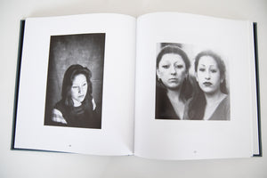 CLIQUE | West Coast Portraits From The Hood 1980-1996