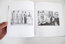 Load image into Gallery viewer, CLIQUE | West Coast Portraits From The Hood 1980-1996