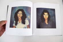 Load image into Gallery viewer, CLIQUE | West Coast Portraits From The Hood 1980-1996