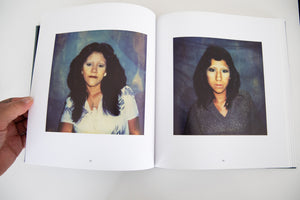 CLIQUE | West Coast Portraits From The Hood 1980-1996