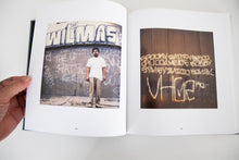 Load image into Gallery viewer, CLIQUE | West Coast Portraits From The Hood 1980-1996