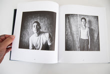Load image into Gallery viewer, CLIQUE | West Coast Portraits From The Hood 1980-1996