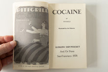 Load image into Gallery viewer, COCAINE