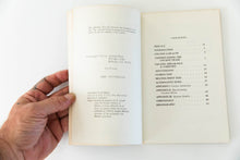 Load image into Gallery viewer, COCAINE CONSUMER&#39;S HANDBOOK