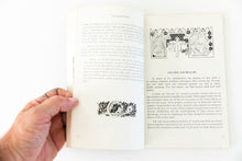Load image into Gallery viewer, COCAINE CONSUMER&#39;S HANDBOOK