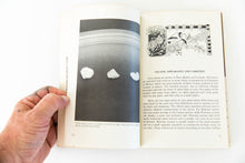 Load image into Gallery viewer, COCAINE CONSUMER&#39;S HANDBOOK