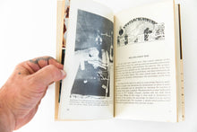 Load image into Gallery viewer, COCAINE CONSUMER&#39;S HANDBOOK