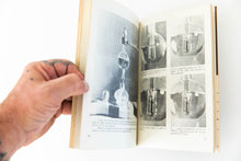 Load image into Gallery viewer, COCAINE CONSUMER&#39;S HANDBOOK