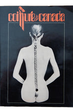 Load image into Gallery viewer, COIFFURE DU CANADA