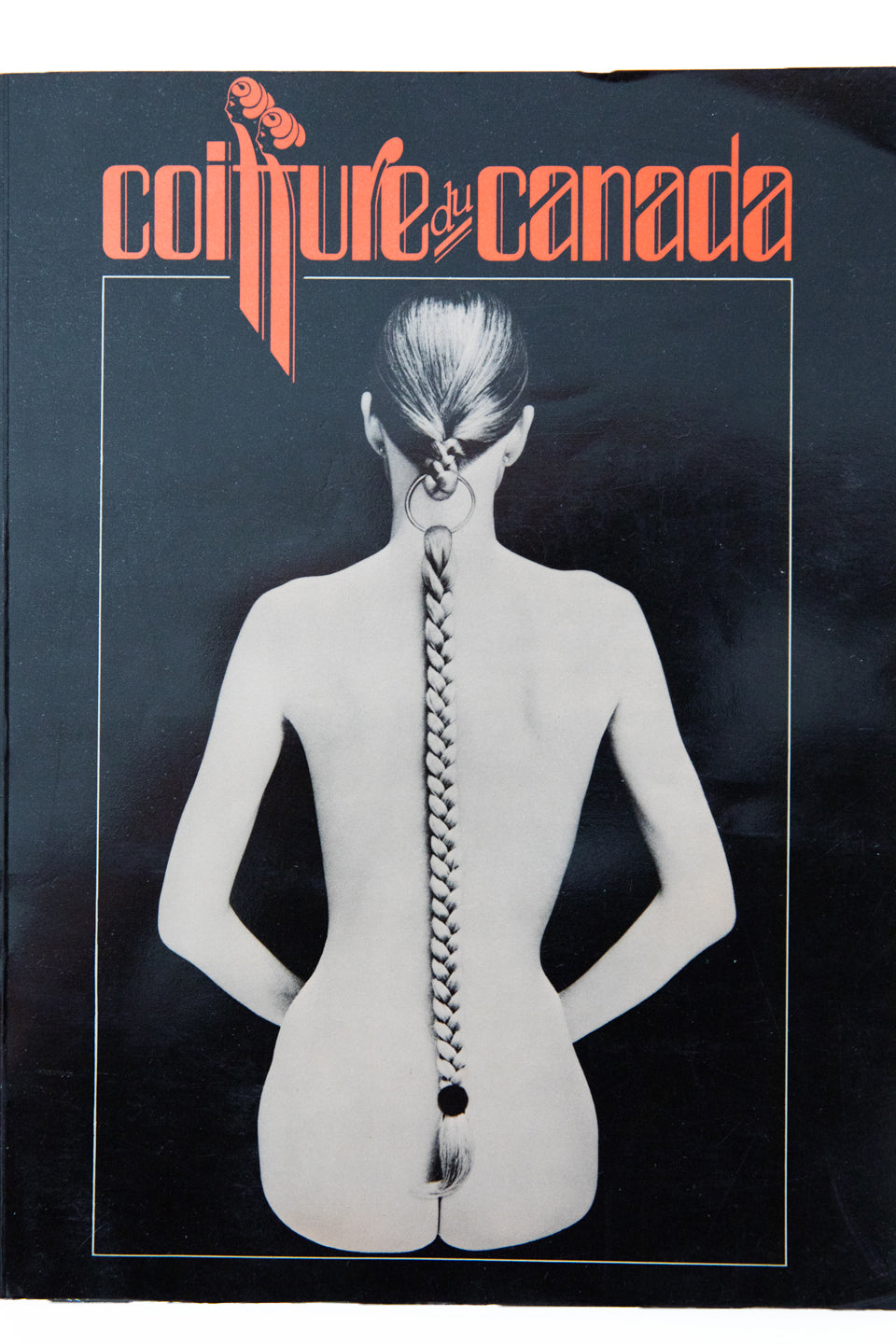 COIFFURE DU CANADA