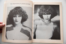 Load image into Gallery viewer, COIFFURE DU CANADA