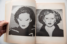 Load image into Gallery viewer, COIFFURE DU CANADA