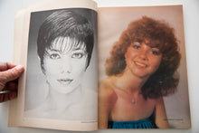 Load image into Gallery viewer, COIFFURE DU CANADA