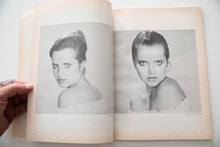 Load image into Gallery viewer, COIFFURE DU CANADA