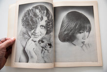Load image into Gallery viewer, COIFFURE DU CANADA
