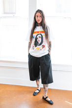 Load image into Gallery viewer, COLIN BURNS | These Days t-shirt