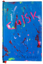 Load image into Gallery viewer, CÖLSK