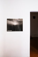 Load image into Gallery viewer, COME TOGETHER