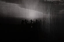 Load image into Gallery viewer, COME TOGETHER