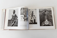Load image into Gallery viewer, CONCRETE MAMA | Prison Profiles from Walla Walla