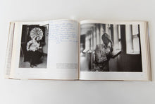 Load image into Gallery viewer, CONCRETE MAMA | Prison Profiles from Walla Walla