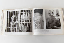Load image into Gallery viewer, CONCRETE MAMA | Prison Profiles from Walla Walla