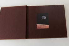 Load image into Gallery viewer, CONCRETE MAMA | Prison Profiles from Walla Walla