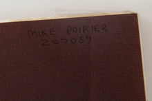 Load image into Gallery viewer, CONCRETE MAMA | Prison Profiles from Walla Walla
