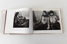 Load image into Gallery viewer, CONCRETE MAMA | Prison Profiles from Walla Walla