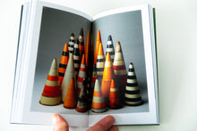 Load image into Gallery viewer, CONE WARS | A Surreal Journey Into Traffic Cones