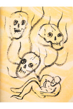 Load image into Gallery viewer, CONNECTIVE TISSUE