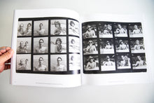 Load image into Gallery viewer, CONTACTS