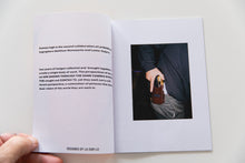 Load image into Gallery viewer, CONTAX HIGH