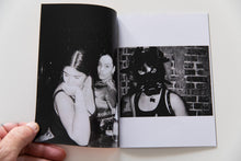 Load image into Gallery viewer, CONTAX HIGH