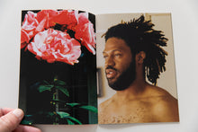 Load image into Gallery viewer, CONTAX HIGH