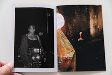 Load image into Gallery viewer, CONTAX HIGH