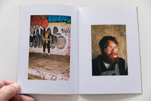 Load image into Gallery viewer, CONTAX HIGH